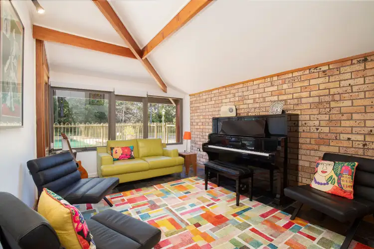 Fifth view of Homely house listing, 16 Bickton Close, Dudley NSW 2290