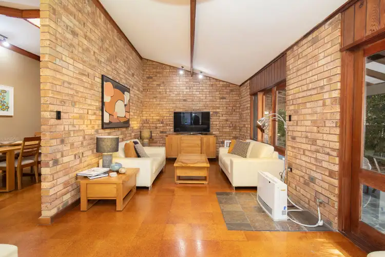 Sixth view of Homely house listing, 16 Bickton Close, Dudley NSW 2290