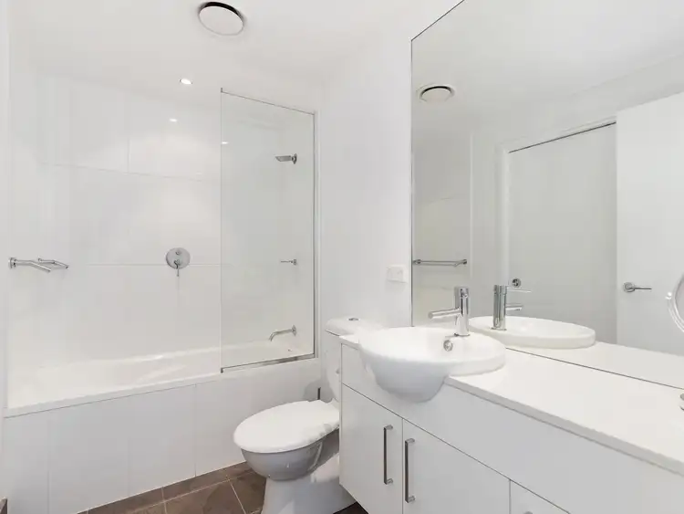 Seventh view of Homely unit listing, 311/2 East Quay Drive, Biggera Waters QLD 4216