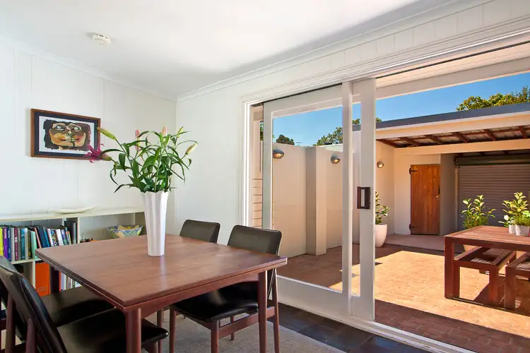 Third view of Homely house listing, 114 Rochford Street, Erskineville NSW 2043