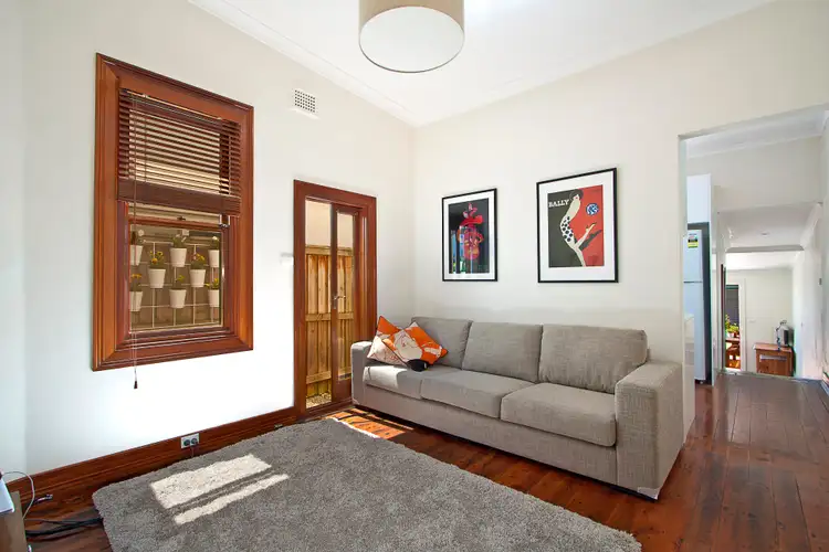 Fourth view of Homely house listing, 114 Rochford Street, Erskineville NSW 2043