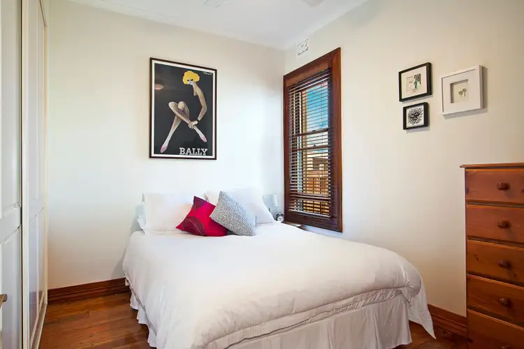Sixth view of Homely house listing, 114 Rochford Street, Erskineville NSW 2043