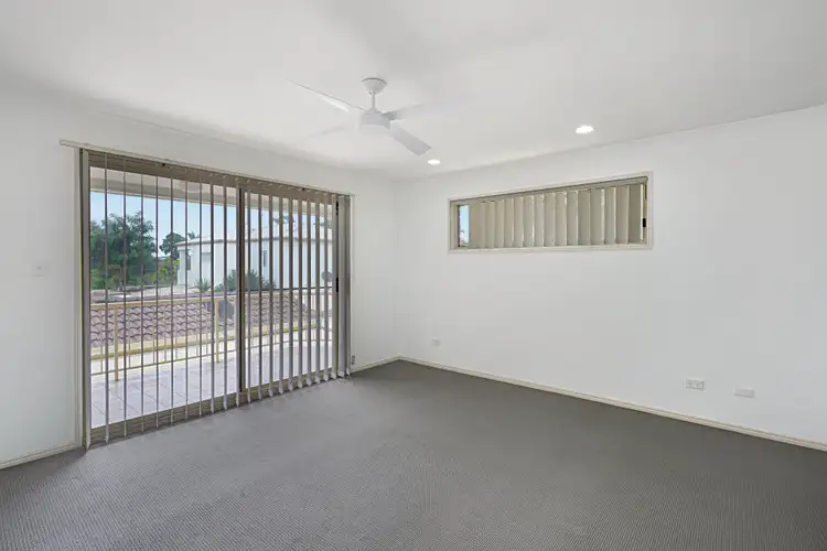 Fourth view of Homely semi-detached listing, 2/41 Laguna Avenue, Palm Beach QLD 4221