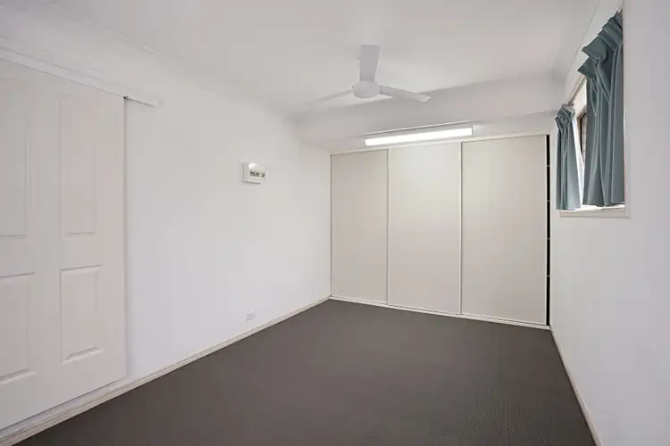 Fifth view of Homely semi-detached listing, 2/41 Laguna Avenue, Palm Beach QLD 4221