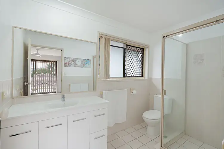 Sixth view of Homely semi-detached listing, 2/41 Laguna Avenue, Palm Beach QLD 4221