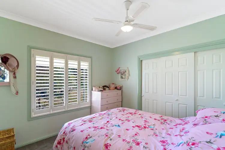 Seventh view of Homely rural property listing, 60 Clearview Road, Darbys Falls NSW 2793