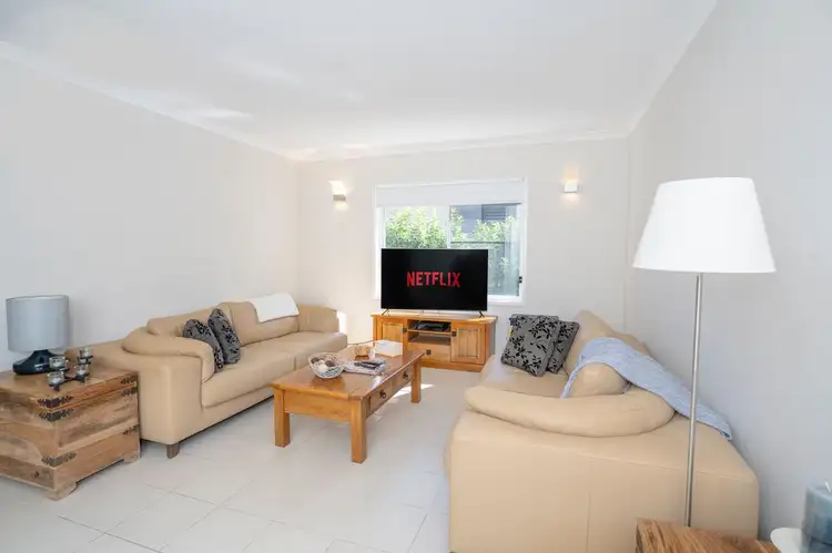 Second view of Homely house listing, 15 Blueberry Street, Banksia Beach QLD 4507