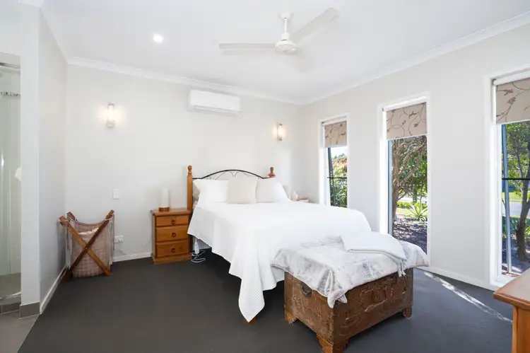 Fifth view of Homely house listing, 15 Blueberry Street, Banksia Beach QLD 4507