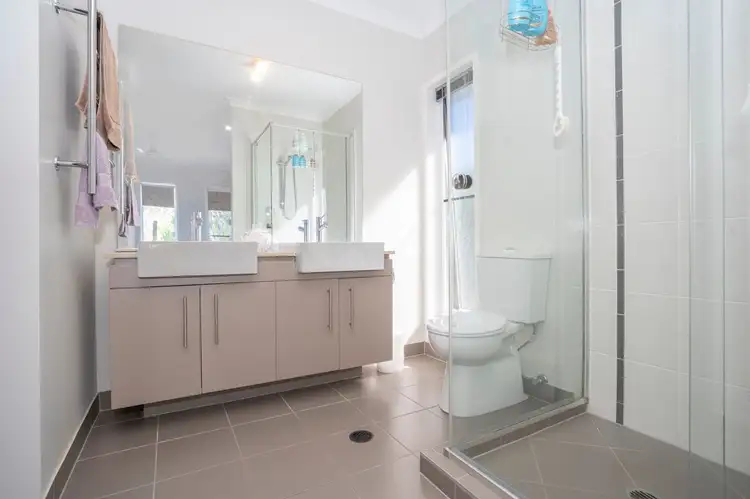 Sixth view of Homely house listing, 15 Blueberry Street, Banksia Beach QLD 4507