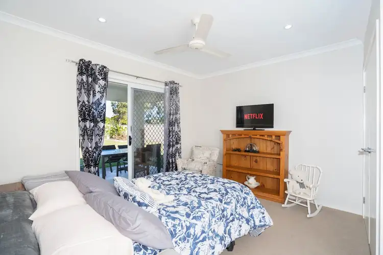 Seventh view of Homely house listing, 15 Blueberry Street, Banksia Beach QLD 4507