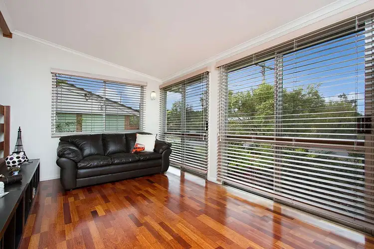 Fifth view of Homely house listing, 22 Murcot Street, Underwood QLD 4119