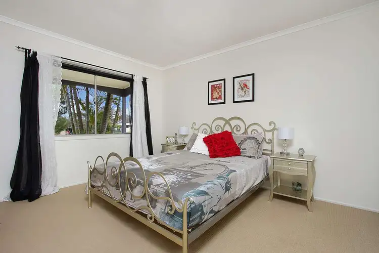 Sixth view of Homely house listing, 22 Murcot Street, Underwood QLD 4119