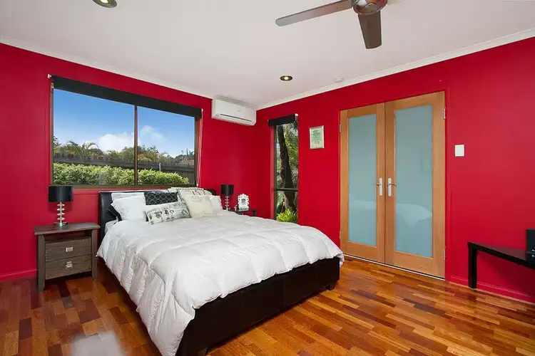 Seventh view of Homely house listing, 22 Murcot Street, Underwood QLD 4119