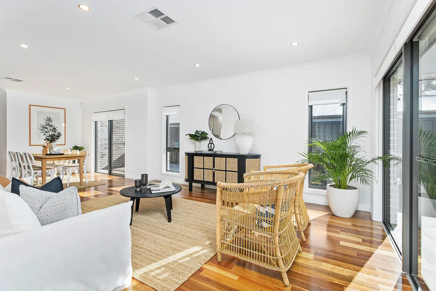 Main view of Homely house listing, 15 Sproule Crescent, Jamberoo NSW 2533