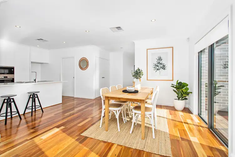 Second view of Homely house listing, 15 Sproule Crescent, Jamberoo NSW 2533