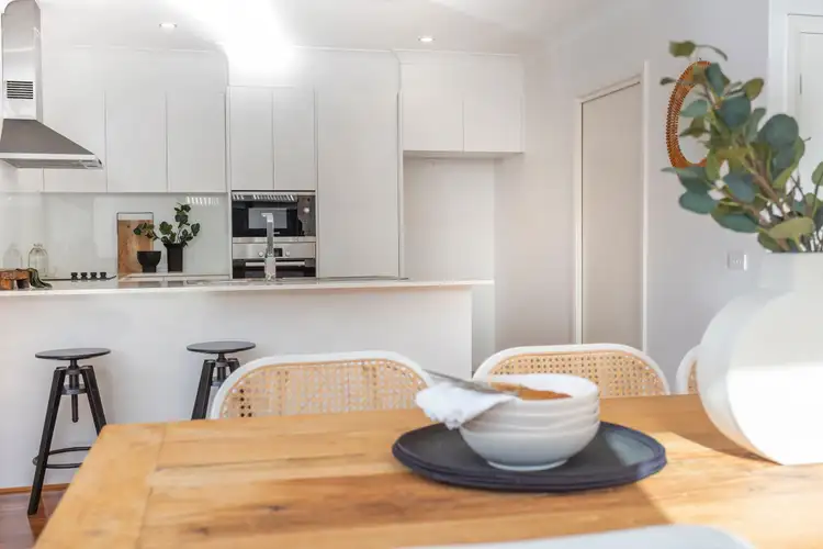 Third view of Homely house listing, 15 Sproule Crescent, Jamberoo NSW 2533