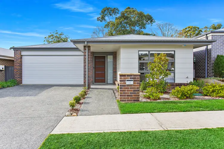 Fourth view of Homely house listing, 15 Sproule Crescent, Jamberoo NSW 2533