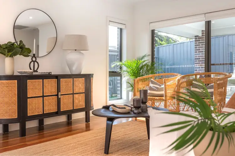 Fifth view of Homely house listing, 15 Sproule Crescent, Jamberoo NSW 2533