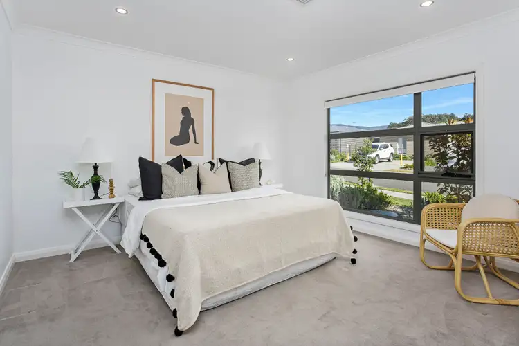 Sixth view of Homely house listing, 15 Sproule Crescent, Jamberoo NSW 2533