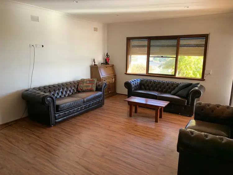 Third view of Homely house listing, 321 Wyman Street, Broken Hill NSW 2880