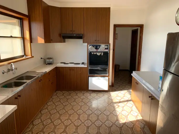 Fourth view of Homely house listing, 321 Wyman Street, Broken Hill NSW 2880