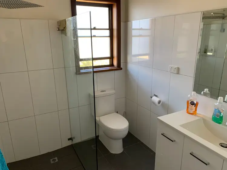 Seventh view of Homely house listing, 321 Wyman Street, Broken Hill NSW 2880
