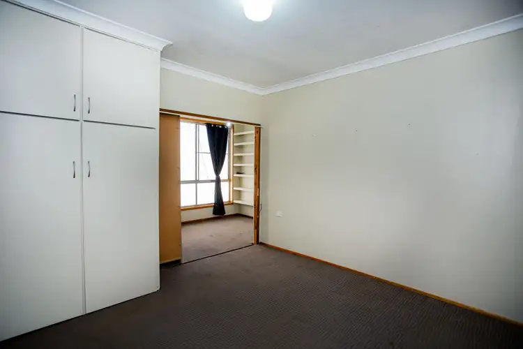 Fifth view of Homely house listing, 33 Sutton Street, Canowindra NSW 2804