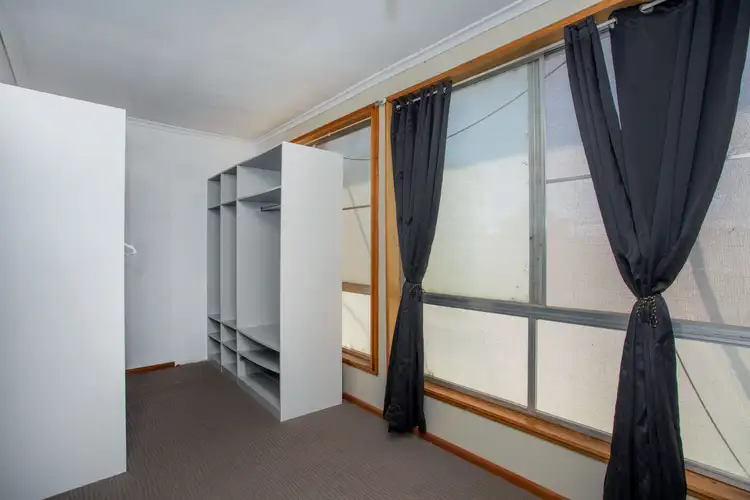 Sixth view of Homely house listing, 33 Sutton Street, Canowindra NSW 2804