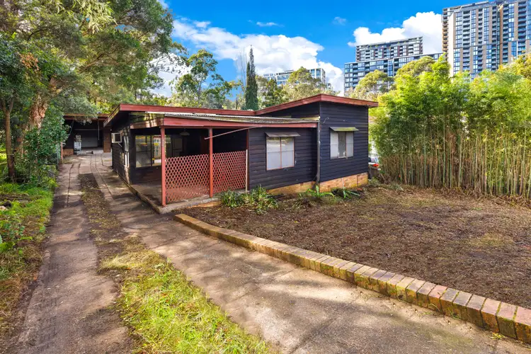 Fourth view of Homely house listing, 23A Epping Road, North Ryde NSW 2113