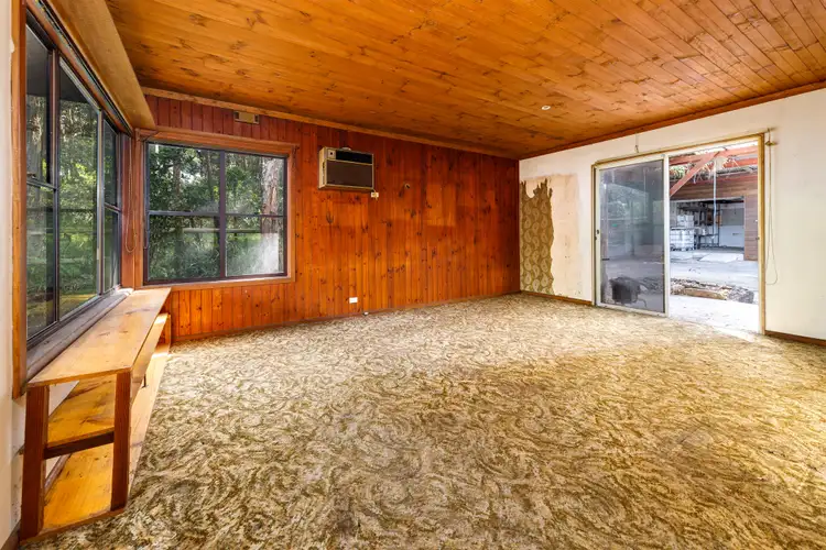Sixth view of Homely house listing, 23A Epping Road, North Ryde NSW 2113
