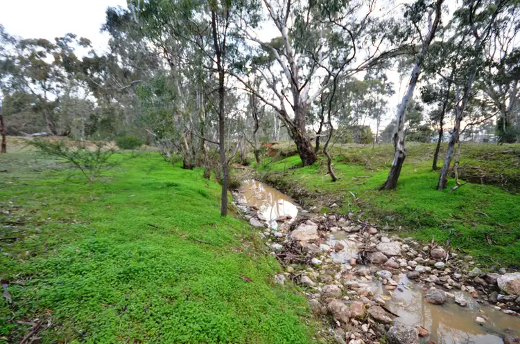 Sixth view of Homely rural property listing, 1228 Redbank - Barkly Road, Barkly VIC 3384