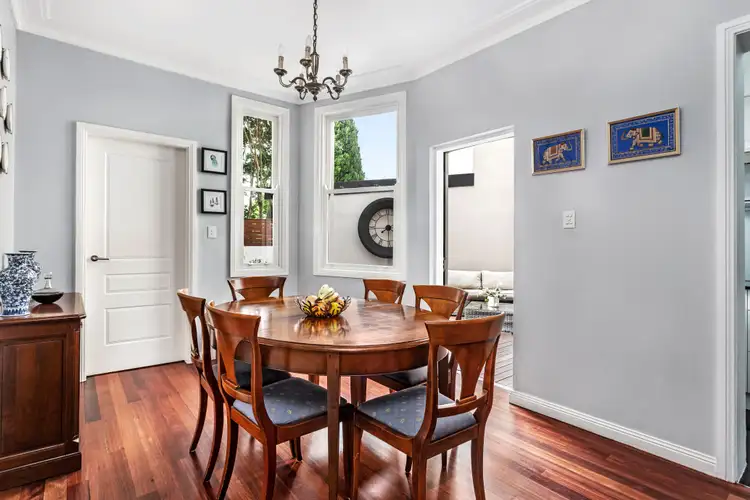Third view of Homely house listing, 267 Underwood Street, Paddington NSW 2021