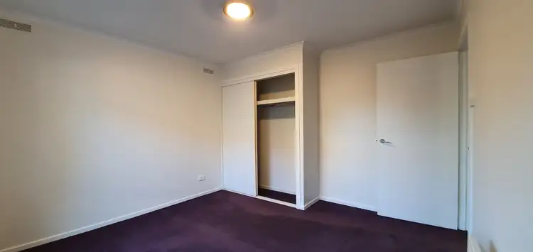 Fourth view of Homely unit listing, 2/7 Golf Links Avenue, Oakleigh VIC 3166