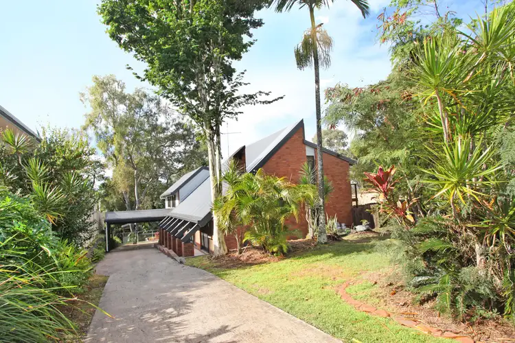 36 Atkinson Road
