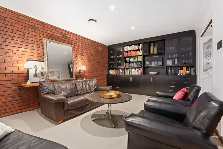 Fourth view of Homely house listing, 10 Wyperfeld Avenue, Taylors Lakes VIC 3038