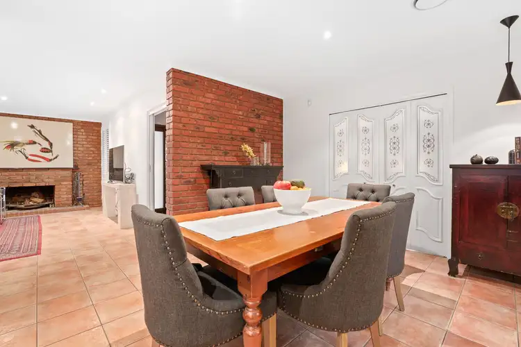 Sixth view of Homely house listing, 10 Wyperfeld Avenue, Taylors Lakes VIC 3038