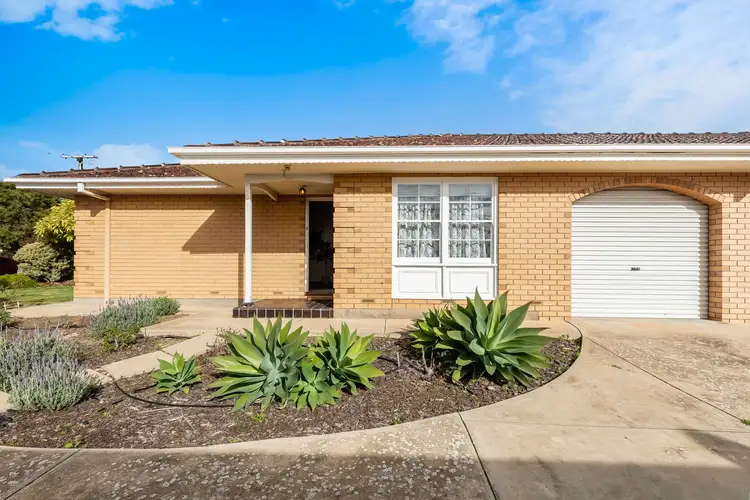 1/16 Surf Street, South Brighton SA 5048