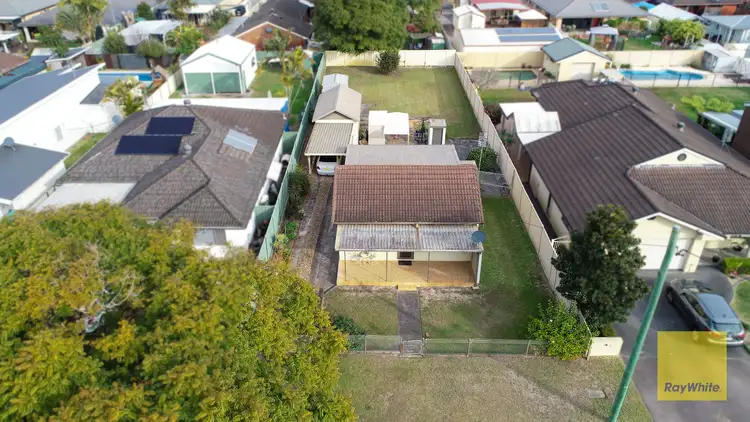 Fifth view of Homely house listing, 60 Winifred Avenue, Umina Beach NSW 2257