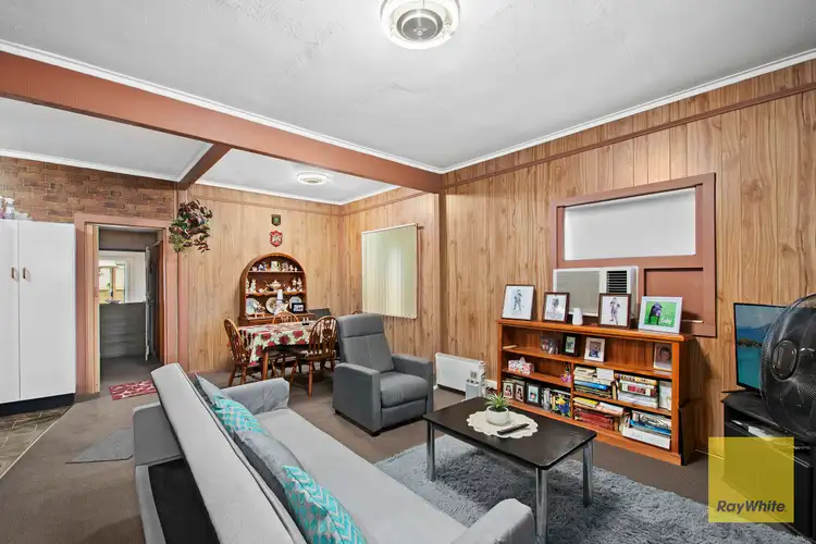 Sixth view of Homely house listing, 60 Winifred Avenue, Umina Beach NSW 2257