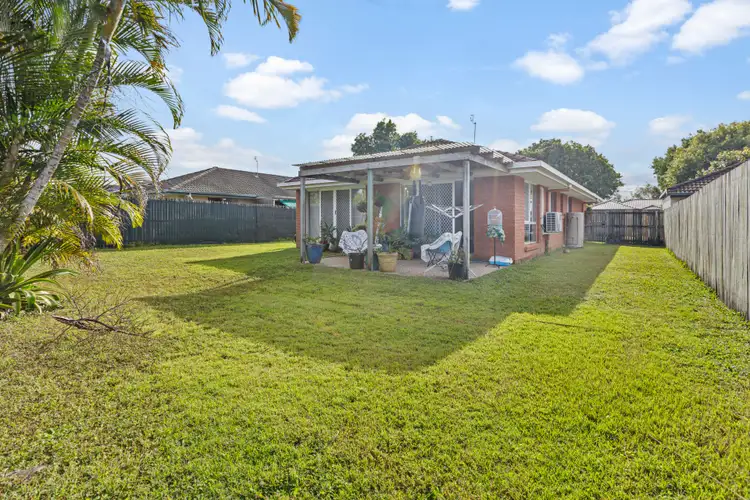 Third view of Homely house listing, 41 Statesman Circuit, Sippy Downs QLD 4556