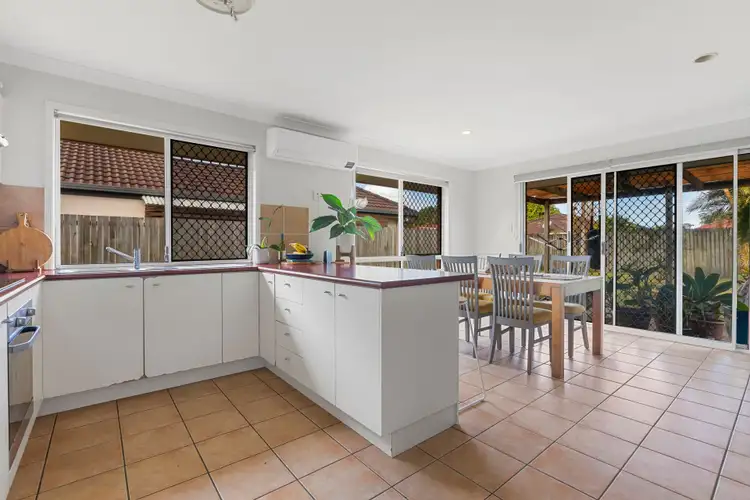 Fifth view of Homely house listing, 41 Statesman Circuit, Sippy Downs QLD 4556