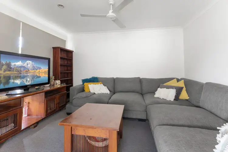 Sixth view of Homely house listing, 41 Statesman Circuit, Sippy Downs QLD 4556