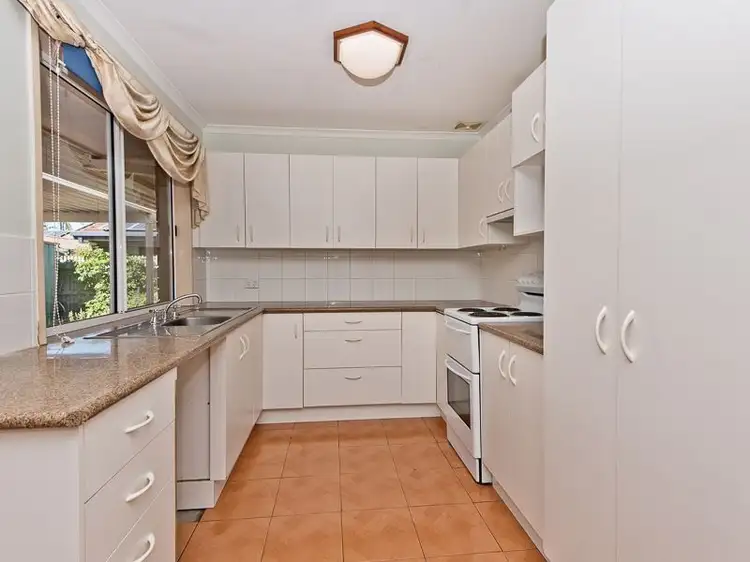 Second view of Homely house listing, 9 Tulip Close, Fitzgibbon QLD 4018