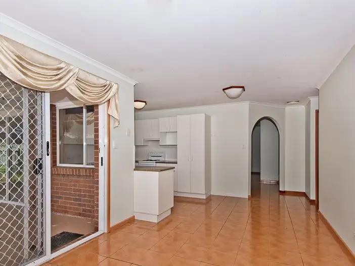 Third view of Homely house listing, 9 Tulip Close, Fitzgibbon QLD 4018