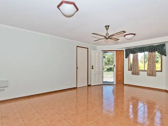 Fourth view of Homely house listing, 9 Tulip Close, Fitzgibbon QLD 4018