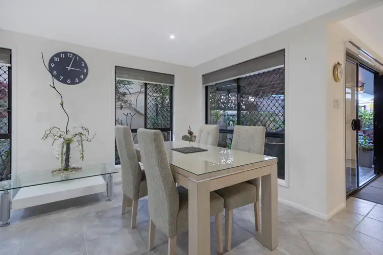 Third view of Homely house listing, 46 Copeland Drive, North Lakes QLD 4509