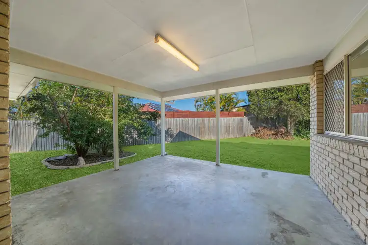 Third view of Homely house listing, 6 Oyster Court, Deception Bay QLD 4508