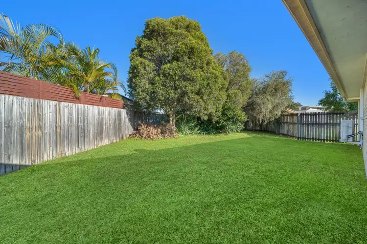 Fourth view of Homely house listing, 6 Oyster Court, Deception Bay QLD 4508