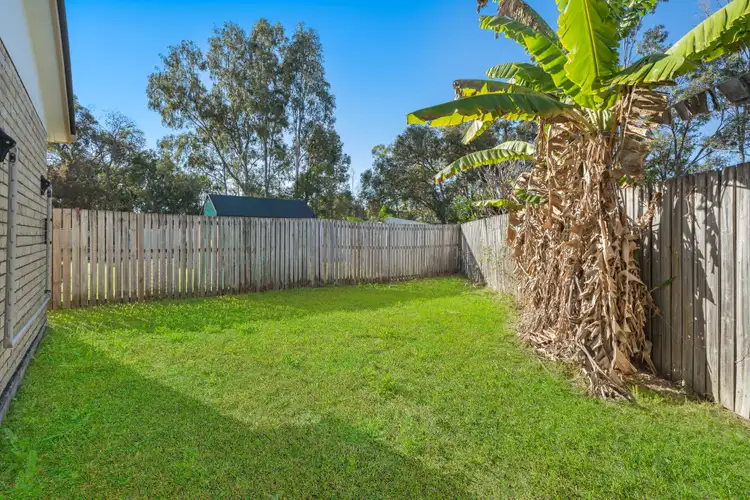 Fifth view of Homely house listing, 6 Oyster Court, Deception Bay QLD 4508