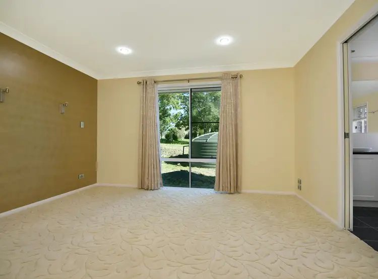 Sixth view of Homely house listing, 6 Phipps Drive, Meringandan West QLD 4352